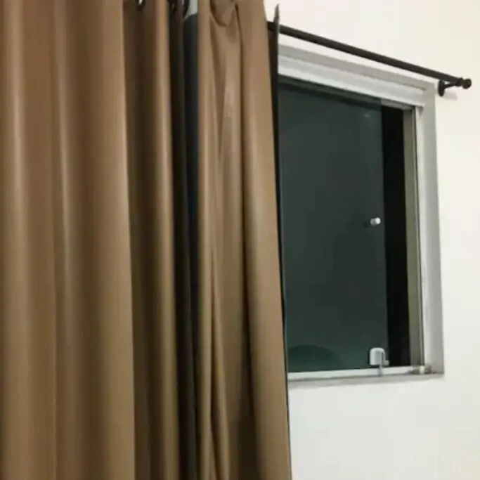 Apartamento Confortavel Natal Appartamento