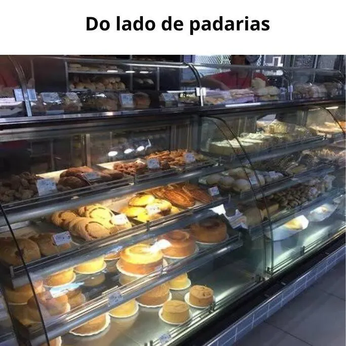 Apartamento Confortavel Natal
